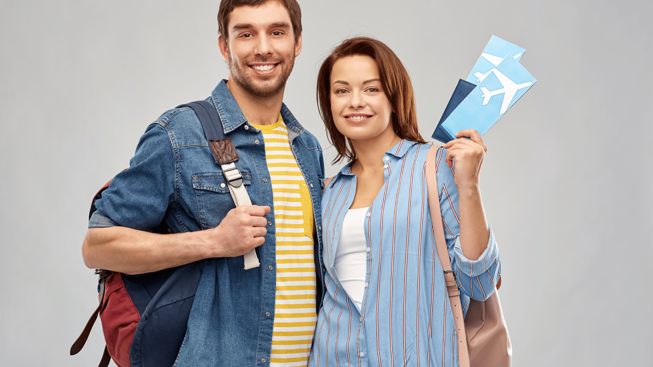Visa Travel