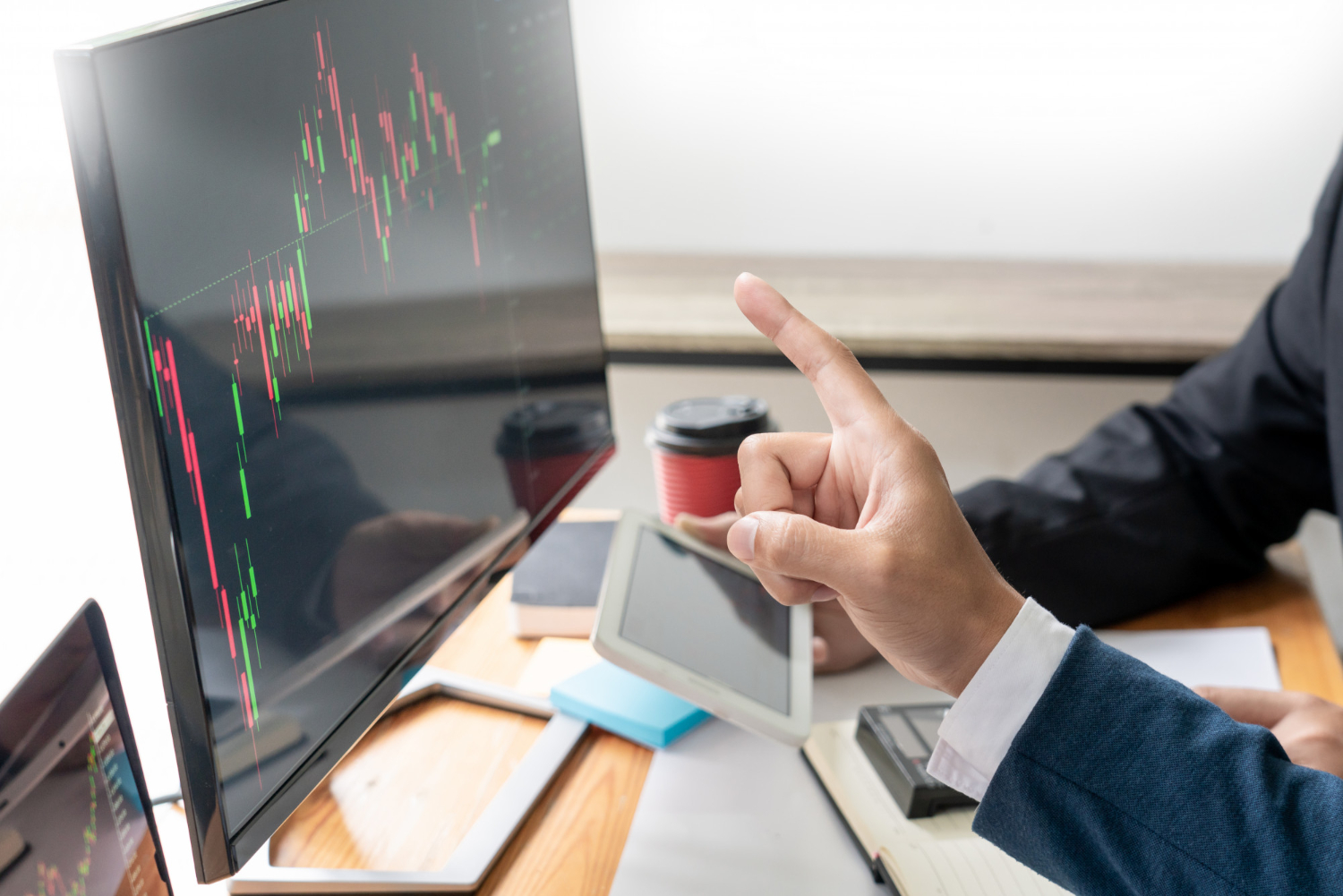 MetaTrader 5